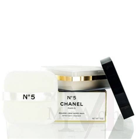 chanel no 5 powder sephora|Chanel no 5 sample size.